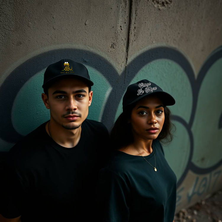 Hats