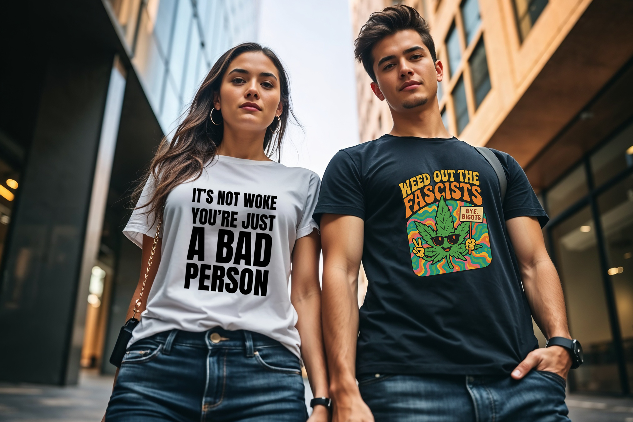 Forward Fits